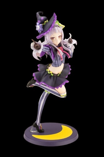 Hololive - Murasaki Shion - 1/7 (Kotobukiya) - Brand New