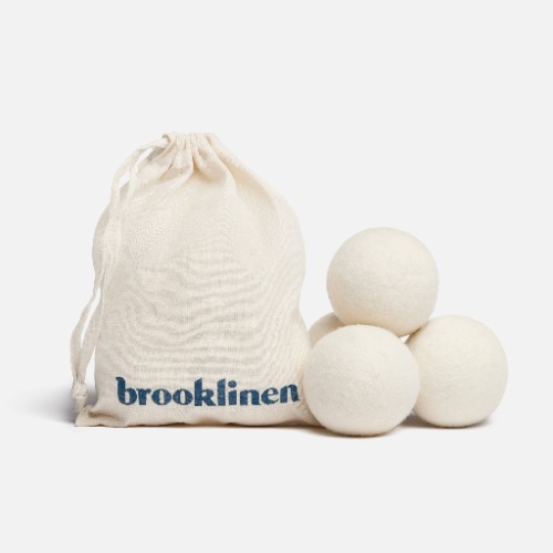 Wool Dryer Balls | Default Title