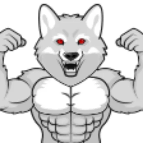 $125 STRONK Sticker Dono