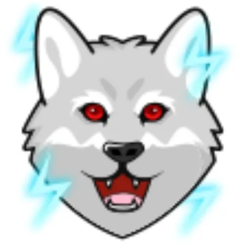 $10 PAWsitive Sticker Dono