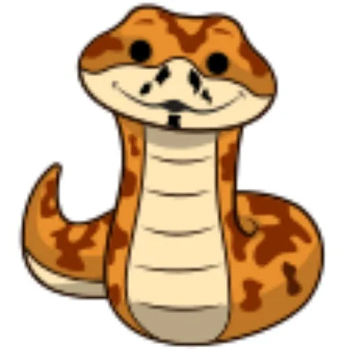 $15 Snickers Sticker Dono