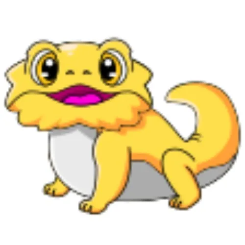 $35 CHONK Sticker Dono