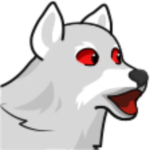 $100 PAWggers Sticker Dono