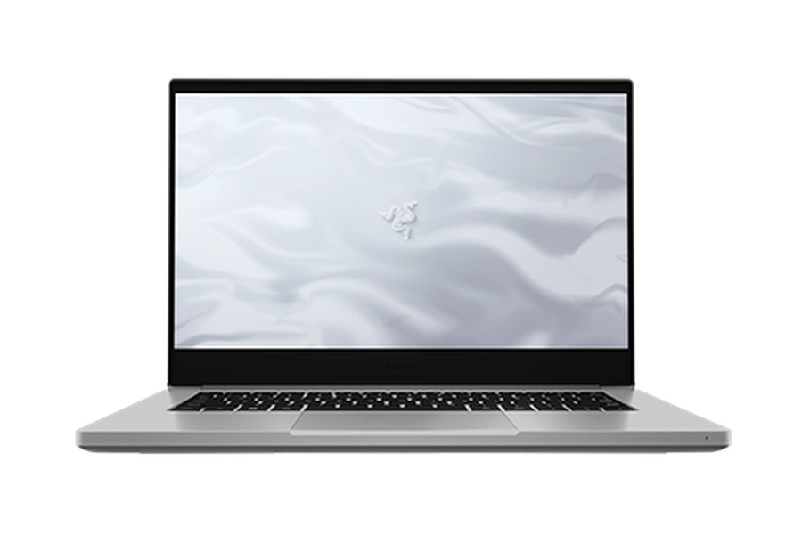 Buy Razer Blade 14 - QHD 165Hz - GeForce RTX 3070 Ti - Mercury | Gaming Laptops | Razer.com