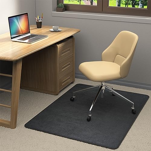 Office Chair Mat for Carpet