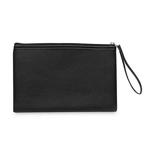 [ purse ]