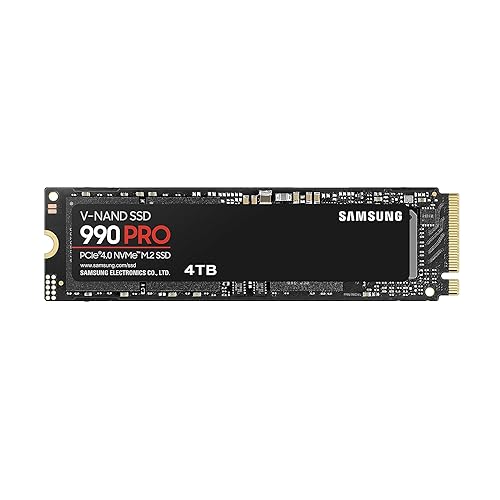 [ new 2tb ssd ]