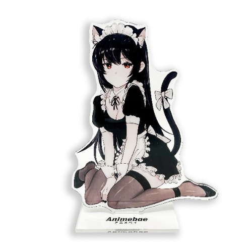 Fantasies Acrylic Stand