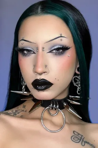 Sigillum Matte Lipstick | One Size / Sigillum / 100% Man made materials