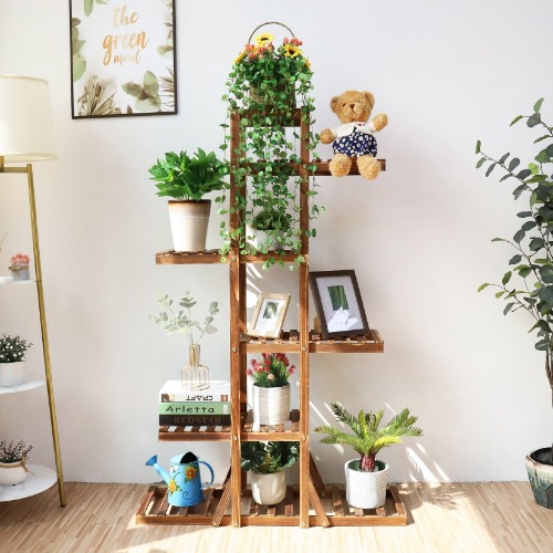 Decor Stand