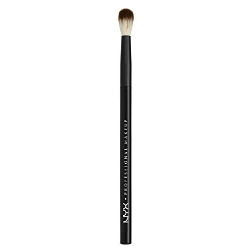 NYX PROFESSIONAL MAKEUP Pro Blending Brush
