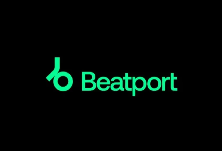 Beatport Music Fund