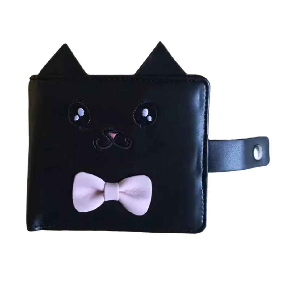 Cat Wallet