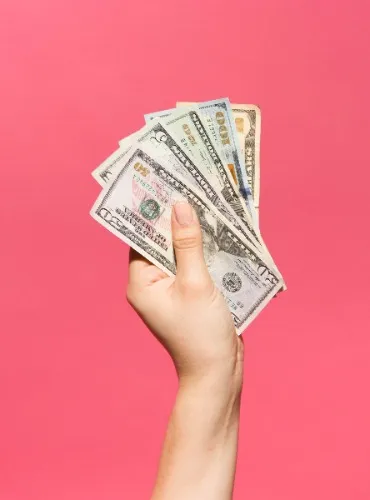 Sponsor A Stream ♥