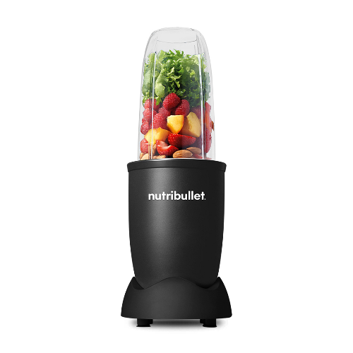 Nutribullet 900 Pro