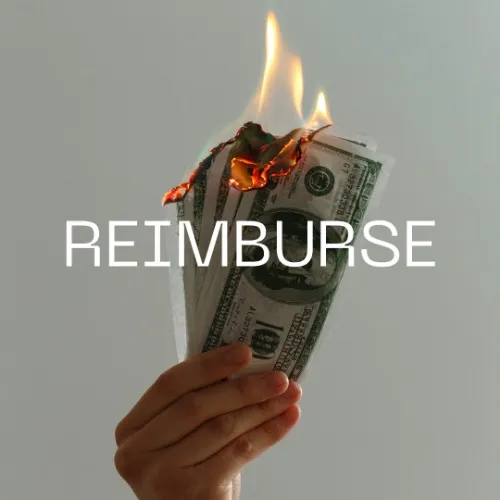 Pay for 1-Month's Wi-fi