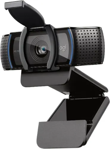 Web Cam LogiTech