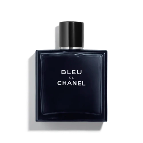 BLEU DE CHANEL