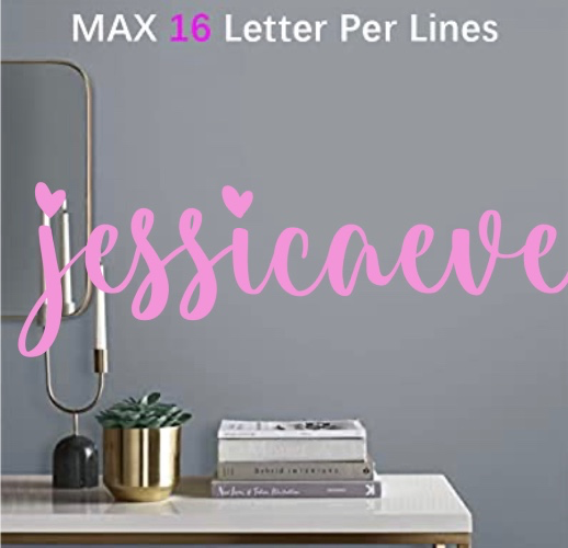 Custom Neon Signs Customizable for Wall Decor LED Neon Lights for Bedroom Birthday Party Wedding Led Sign Personalized Neon Sign Customizable Name Sign for Bar Game Rome Logo Happy Birthday Sign Congrat Grad Gift - Color 1