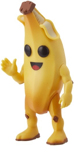 Funko POP: Fortnite-Peely