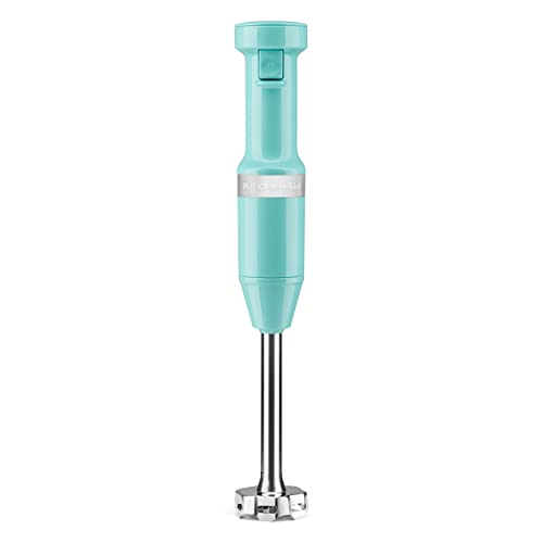 KitchenAid Hand Blender