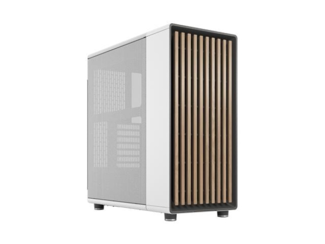Fractal Design North PC Case