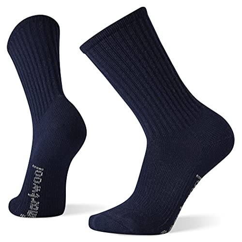 Smartwool Socks - Deep Navy