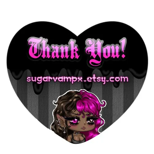 Donation Goal!