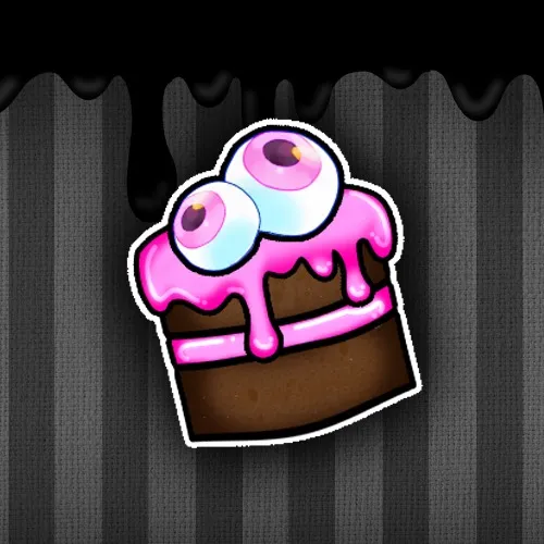 Support Me!