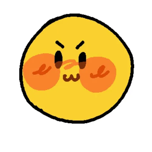 $20 Emote Contribution 