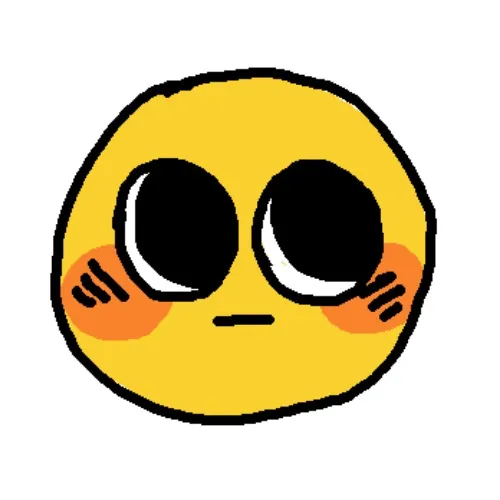 $50 Emote Contribution