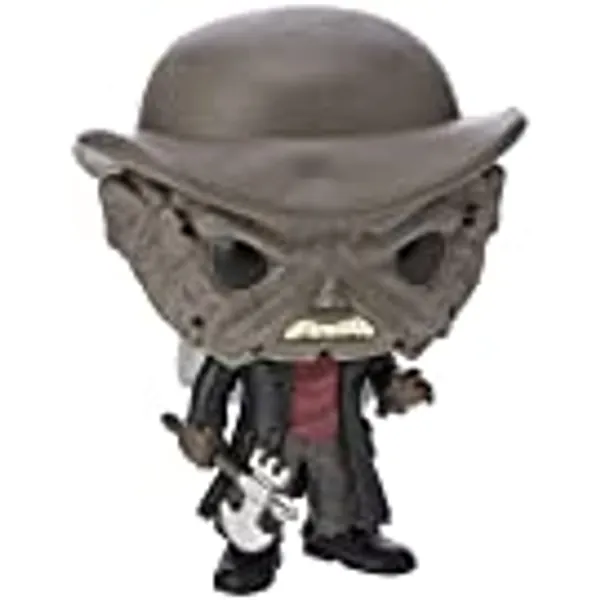 Funko Pop! Movies: Jeepers Creepers - The Creeper