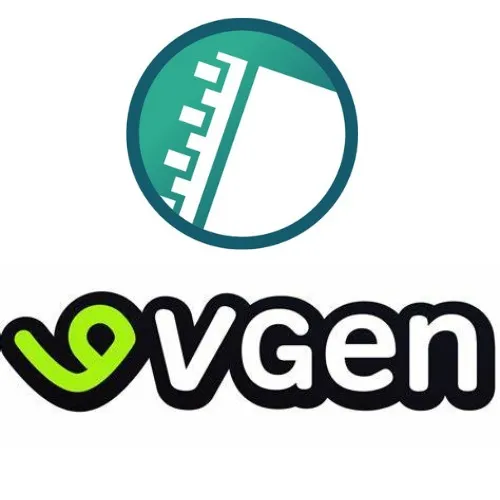 Art commission funding