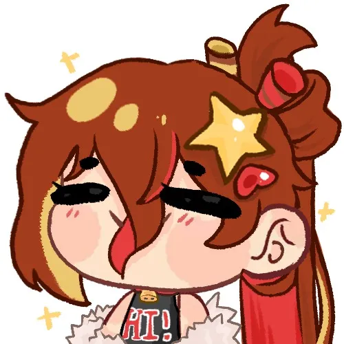 Emotes/Alerts/AnimatedEmotes