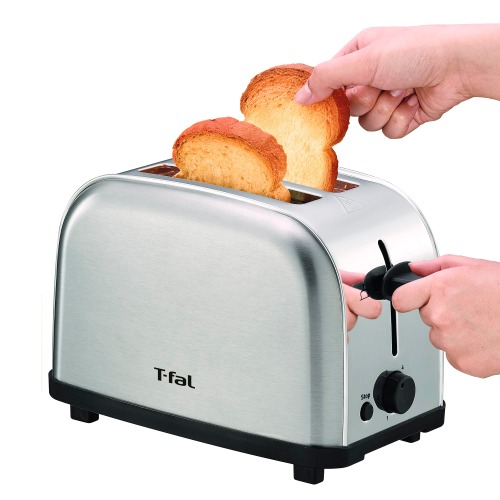 Toaster