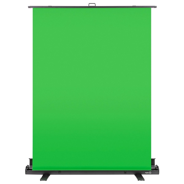 Elgato Green Screen