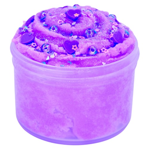 Lavender Haze | Default Title