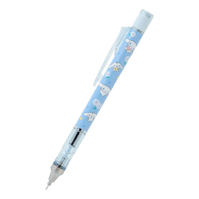 Cinnamoroll Tombow MONO Graph Mechanical Pencil