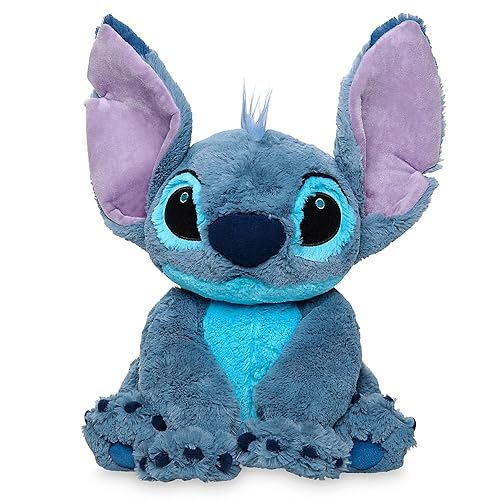 Disney MC STITCH S8