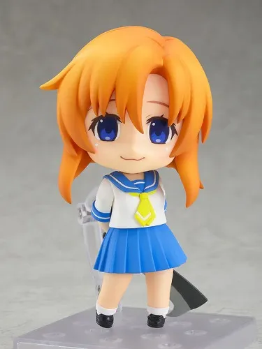 Ryugu Rena Nendoroid