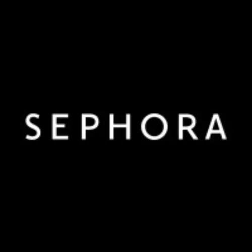 50$ Sephora