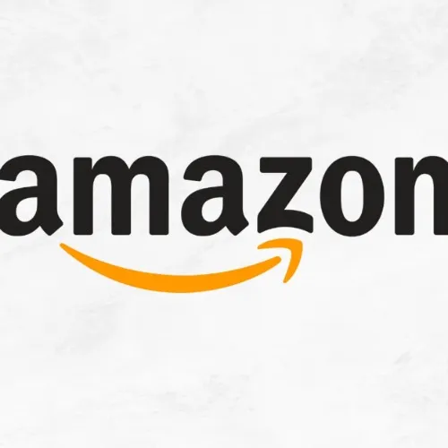 50$ Amazon 