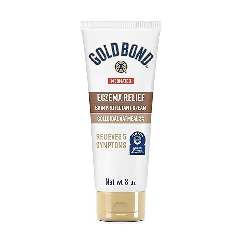 Gold Bond Healing Hydrating Lotion With Aloe - 8 Ounce