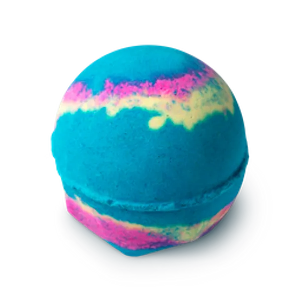 Intergalactic