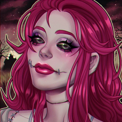 Art/Asset Commission Funds