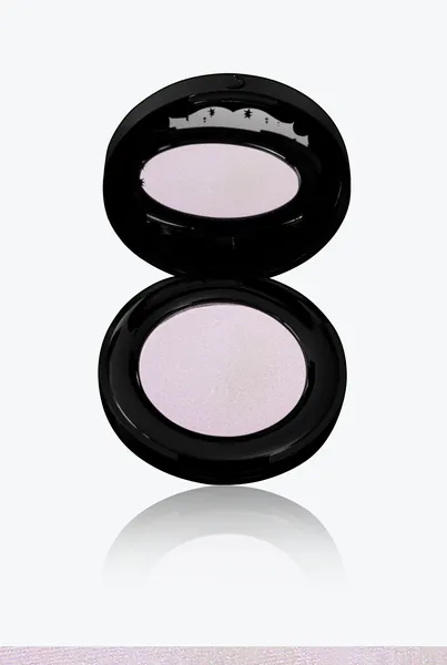 CATSHARK | Default Title