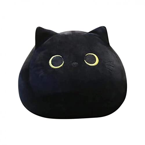 Neko blob