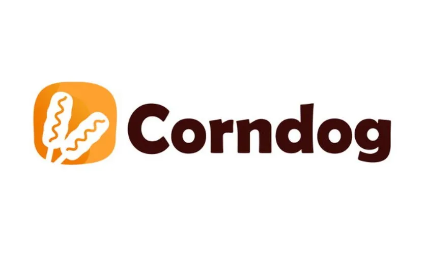 Corndog.com Domain Name