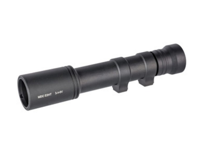 600 Series Light Kit