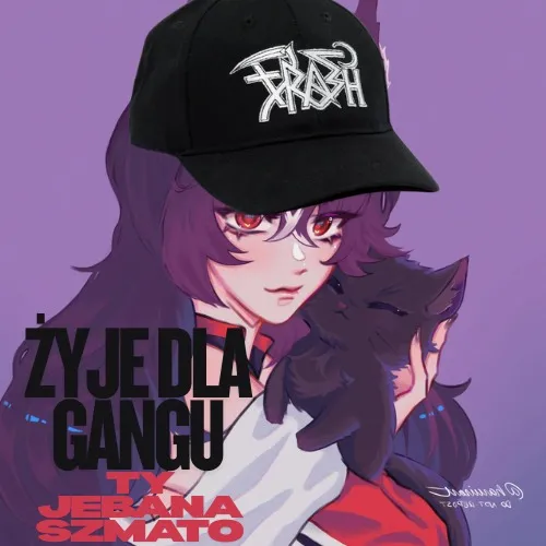 𝐜𝐳𝐚𝐩𝐤𝐚 𝐰𝐩𝐢𝐞𝐫𝐝𝐨𝐥𝐤𝐚